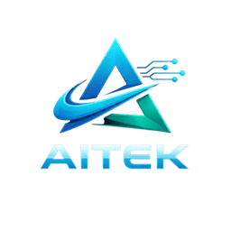 AITEK – Autonomous Enterprise